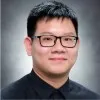 Matthew Fung
