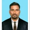 Vinothkumar