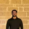 Sidakvir Dang