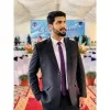 Muhammad Qasim Tanveer