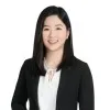Rebecca Sim