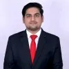 Vivek Chauhan