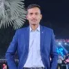 DINESH KUMAR