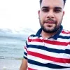 Ajay Chaudhary
