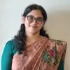 Janhavi