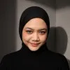 Evayanti Alissah