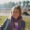 Olena