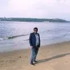 Bubai Chakraborty