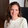 Janna Accardi