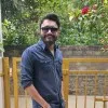 Chandan Gupta