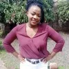 MWANDUKA LILIAN