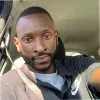 Phillip Noah Kaddu