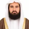 Adnan Ahmad