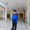Muhammad Usman