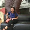Sukanya Chakraborty