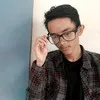 zhia ul haq