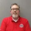 Matt Elkins