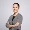 Karina Sultankulova