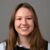 Emilia Johnsen