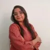 Shivi Singh
