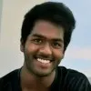 Gopi Krishna