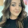 Katie Allison