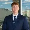 Jake Huber