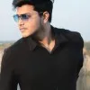 Jaswanth Pal Mangalapuri