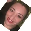 Edith Morales