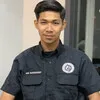 Firdaus Abdullah