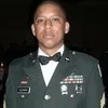 Pedro Guzman