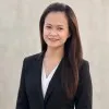Lian Mae Canonigo