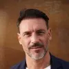 Tom Smith