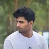 Vysakh Sreekumar