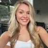 Emily Quinn