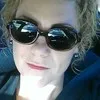 Laura Johnson