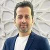 Mohammed Muzakir