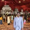 Vishwas