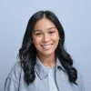 Sheridel De Vera