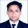 sourav Das