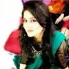 irum kirmani