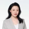 Xiaomeng Liang