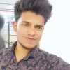 Sharafat Asnsari