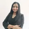 Pooja Patel