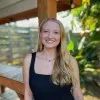 Kylie Skelton