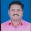 Ramprasad Jadhav