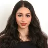 Aysha Khonji