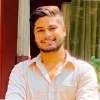 Vikram Tomar