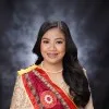 leah rose cao
