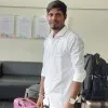 Justin Arokia Raj
